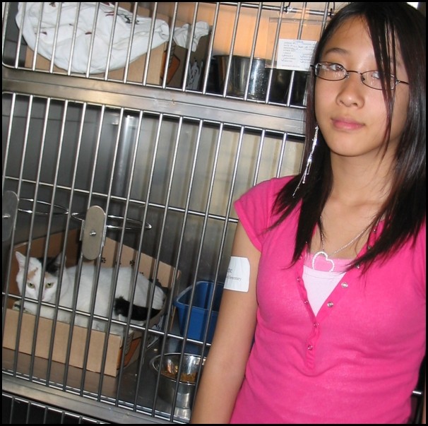BCSPCA OCT 2006 010.jpg